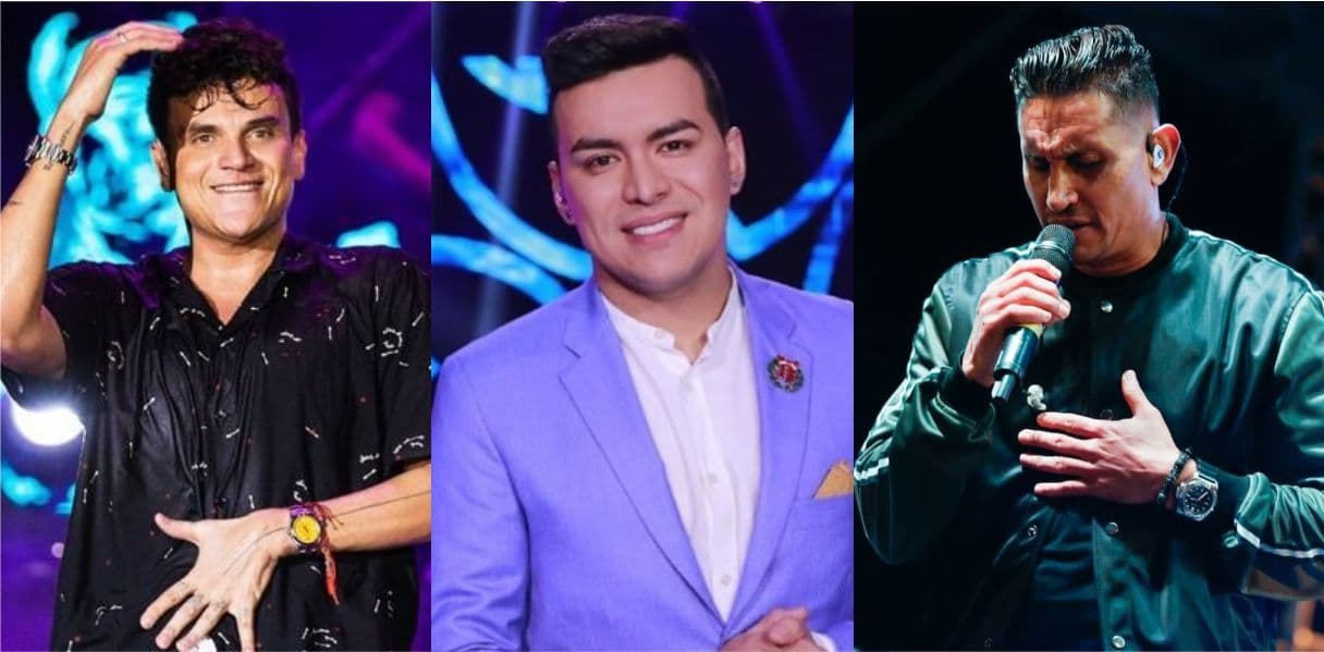 Si cancelaran las Fiestas del Coco las pérdidas superarían los mil millones de pesos