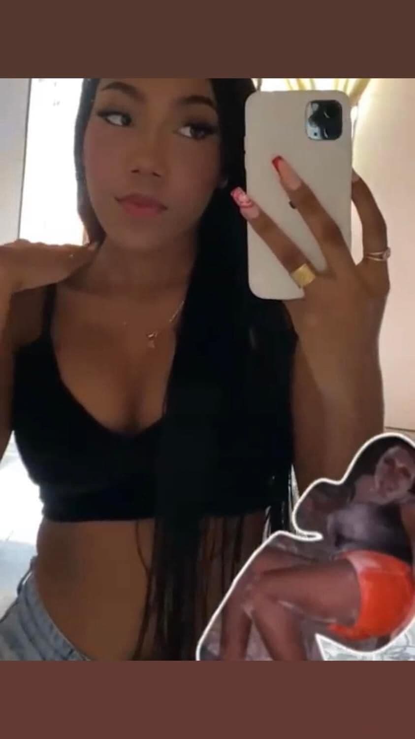 Sigue siendo un misterio la muerte de Valentina Valoyes