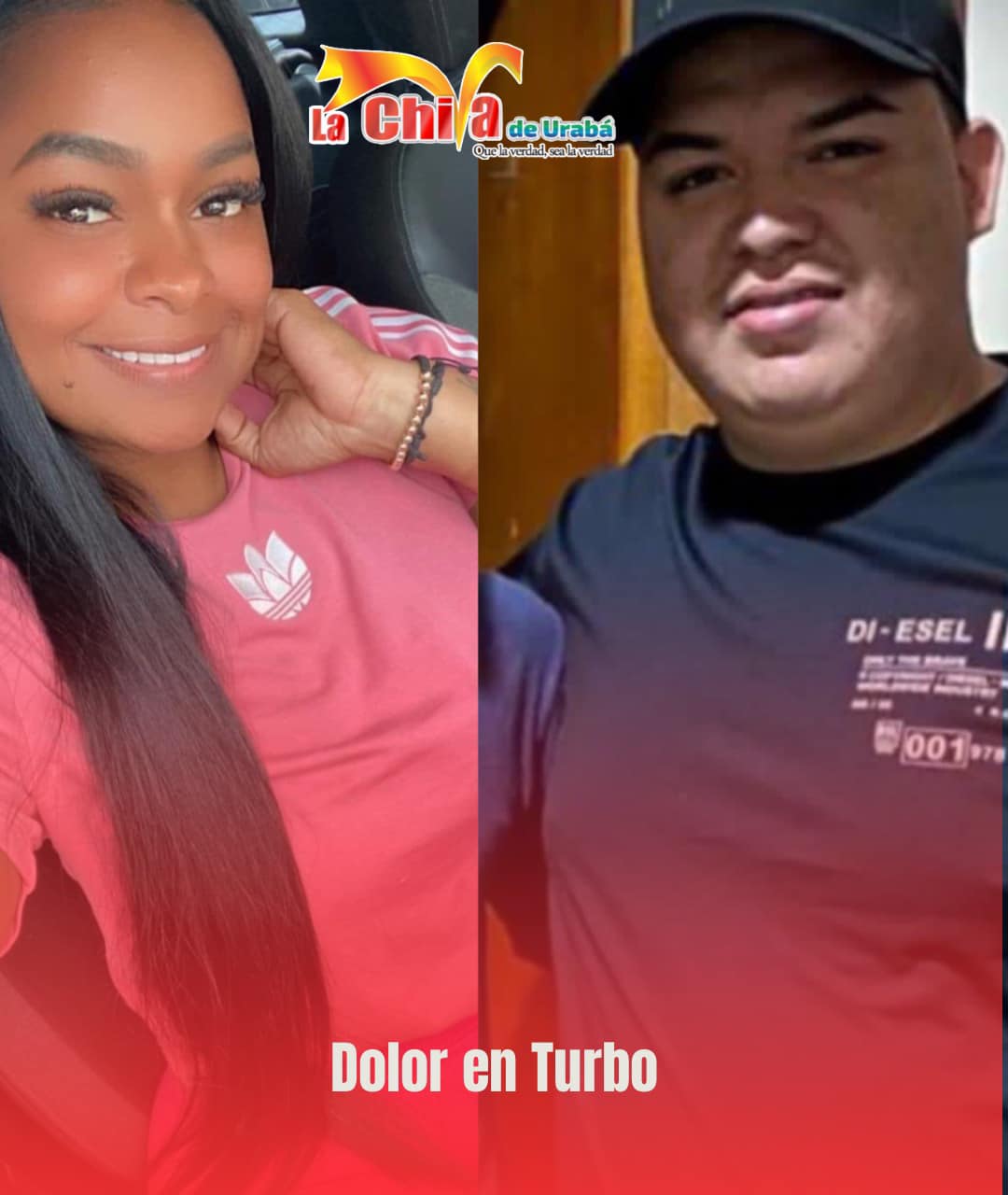 El dueño del Retacón se salvo de morir en Turbo, pero sus enemigos lo alcanzaron en Cali