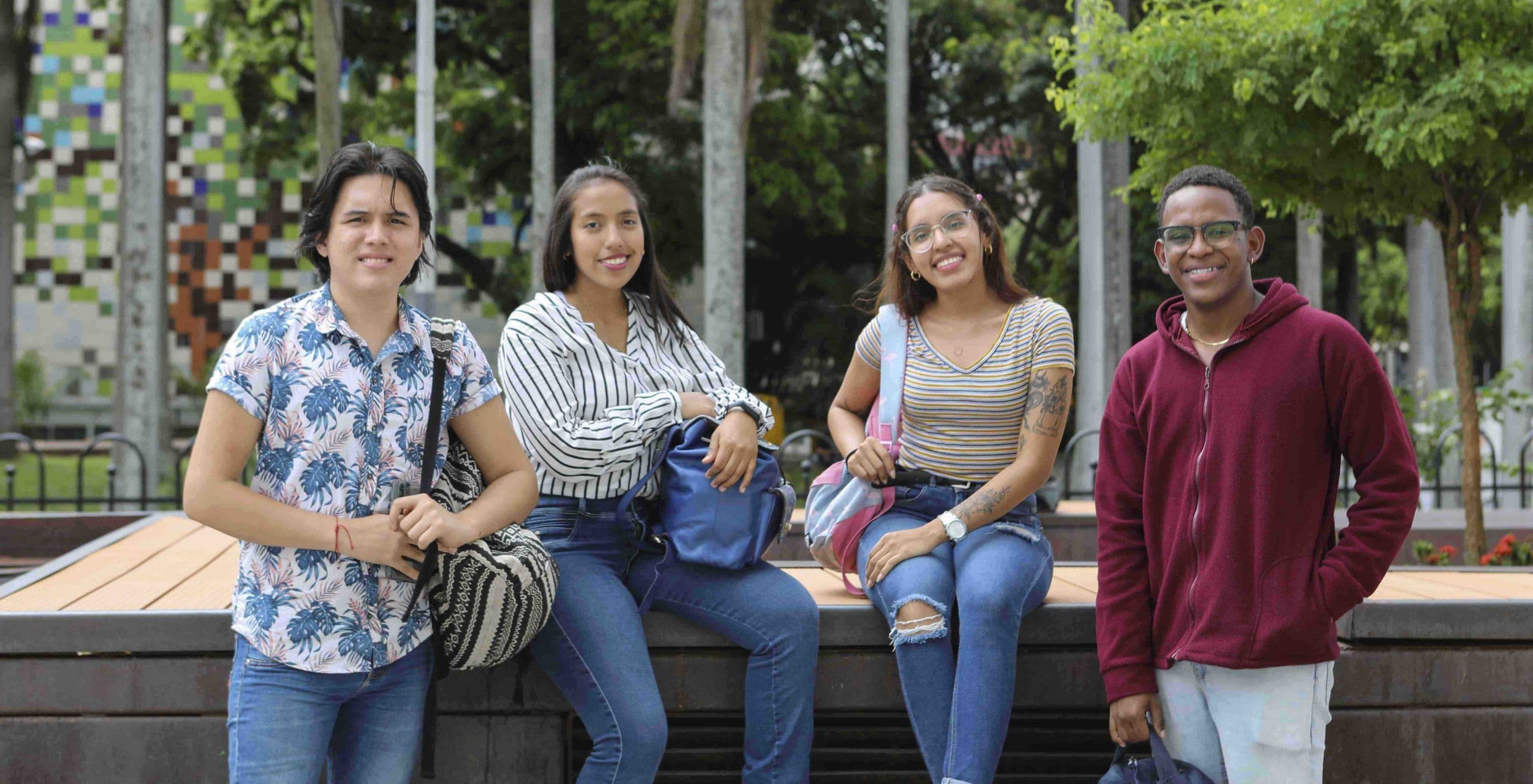 En la última semana de abril pagarán Renta Joven