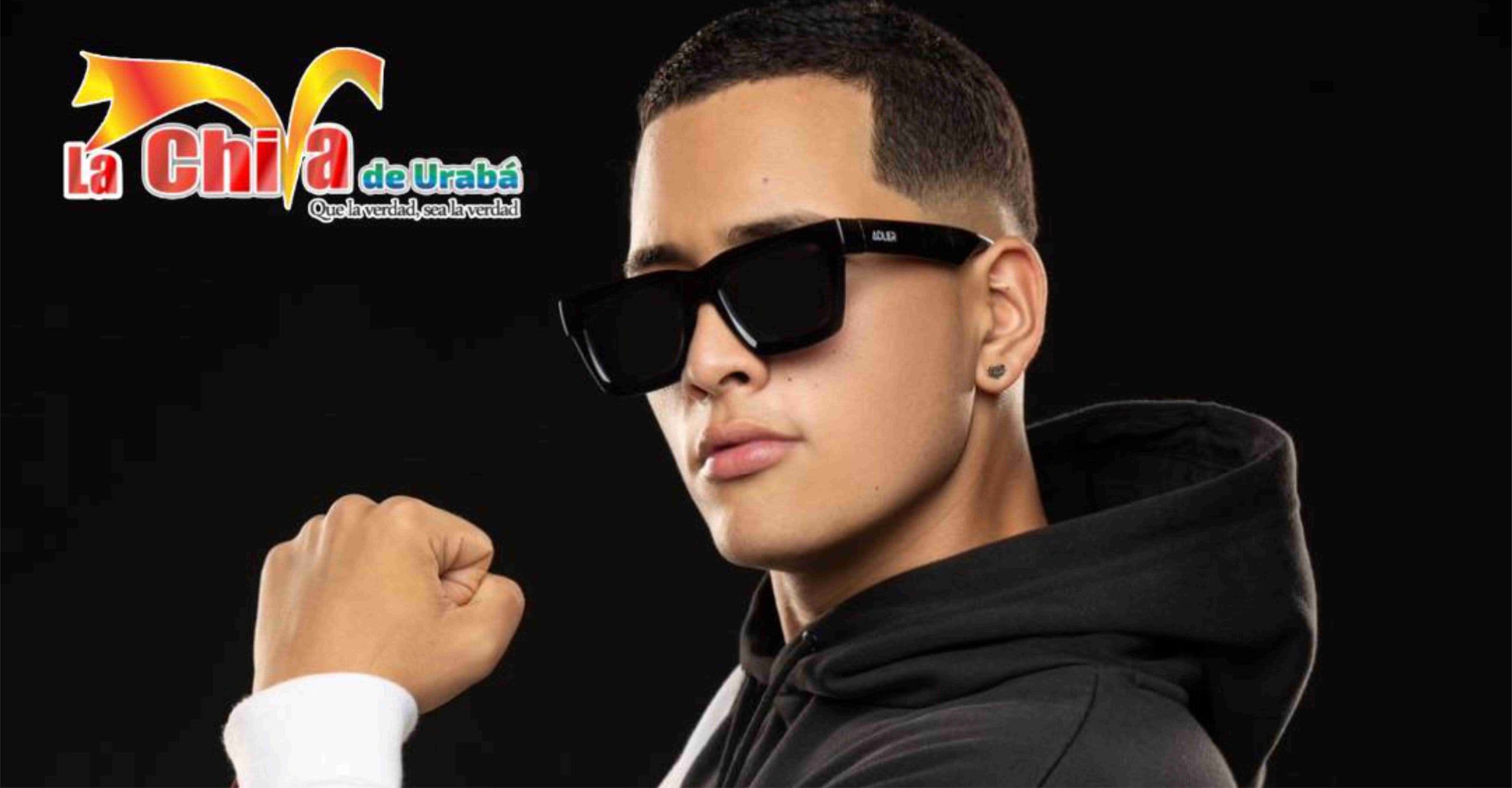 "From Me to Me", es la nueva producción de Gorduá DJ