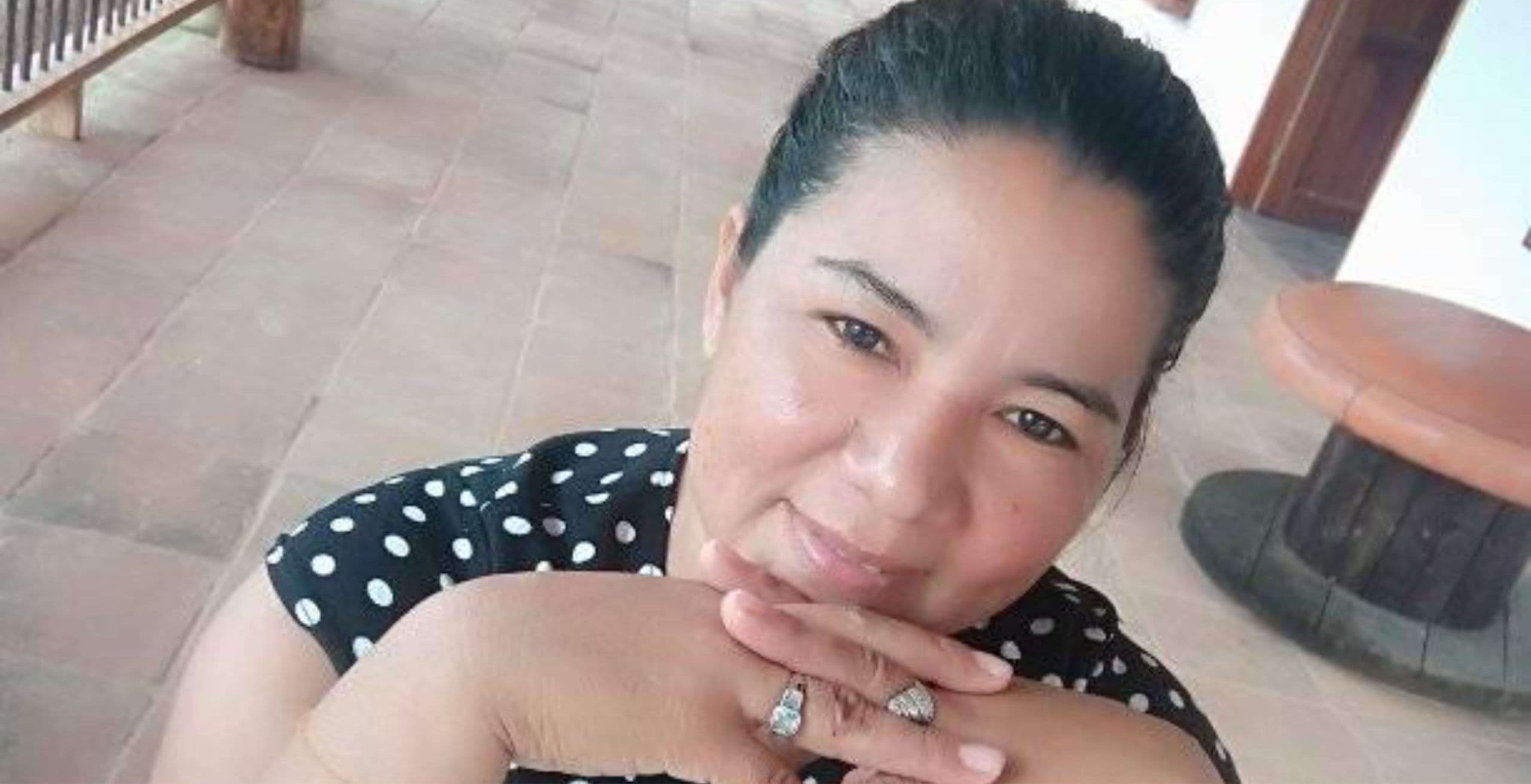 ¡No se descarta el feminicidio! Medicina Legal determinará causas de la muerte de Deisy Petro, encontrada en un hostal de San Pedro de Urabá
