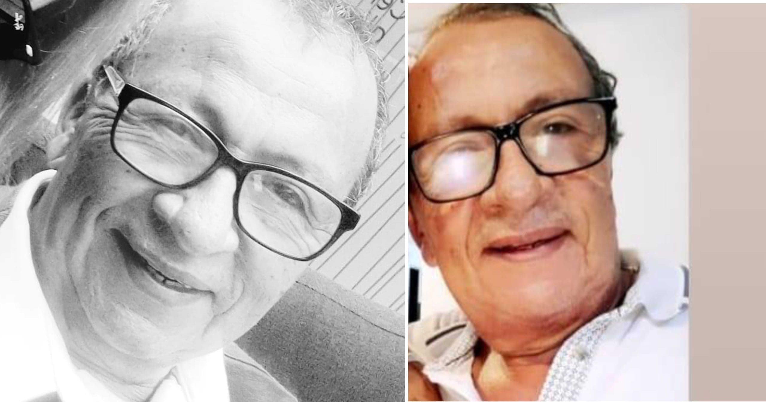 En Montería falleció el exconcejal de Apartadó Gildardo Enrique Zuluaga Usme “Compadrito”