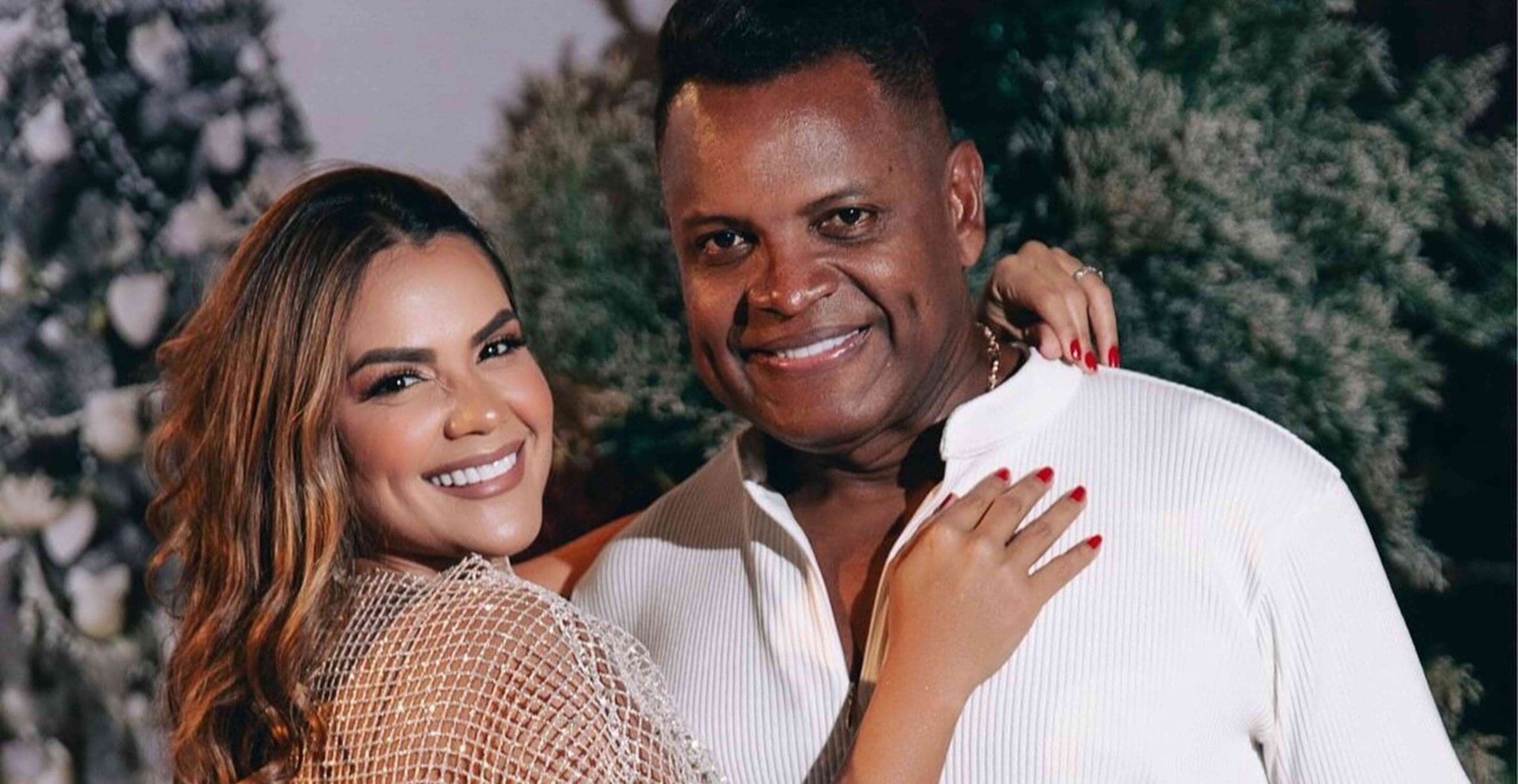 En la noche del 21 de mayo, murió en Valledupar el cantautor Omar Geles, una de sus mejores canciones es Los Caminos de la Vida  