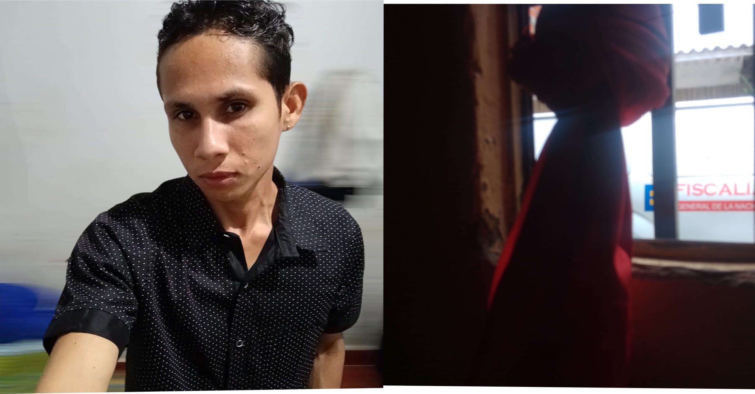 Hilder Arley tomó radical decisión contra su vida en el barrio Las Brisas de Apartadó, es el tercero este año en ese Municipio