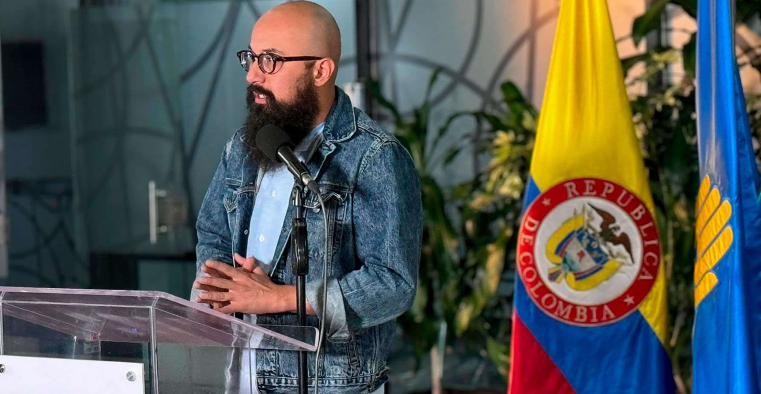 Por 18 billones aprobada la actualización del Plan Nacional de Gestión del Riesgo en Colombia