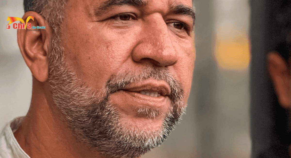 Al Senador León Fredy Muñoz lo bajaron del vuelo de Satena en Carepa, cuando había llegado a tiempo al abordaje: “Me bajaron del vuelo sin justificación”