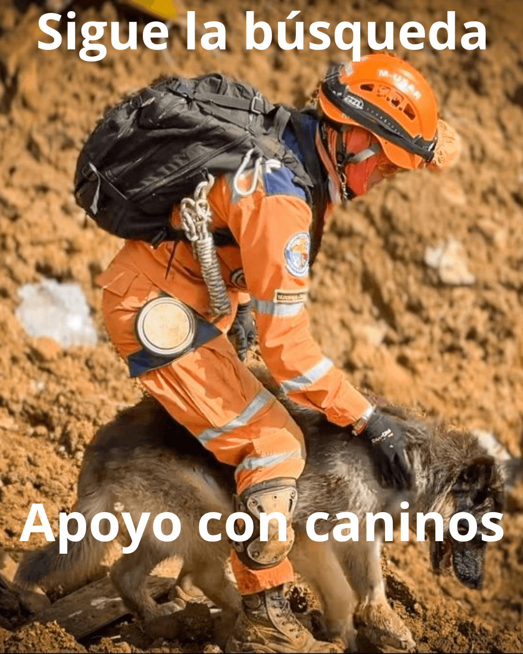 Dagran instala sistema de alerta en quebrada de Bello tras tragedia por movimiento en masa