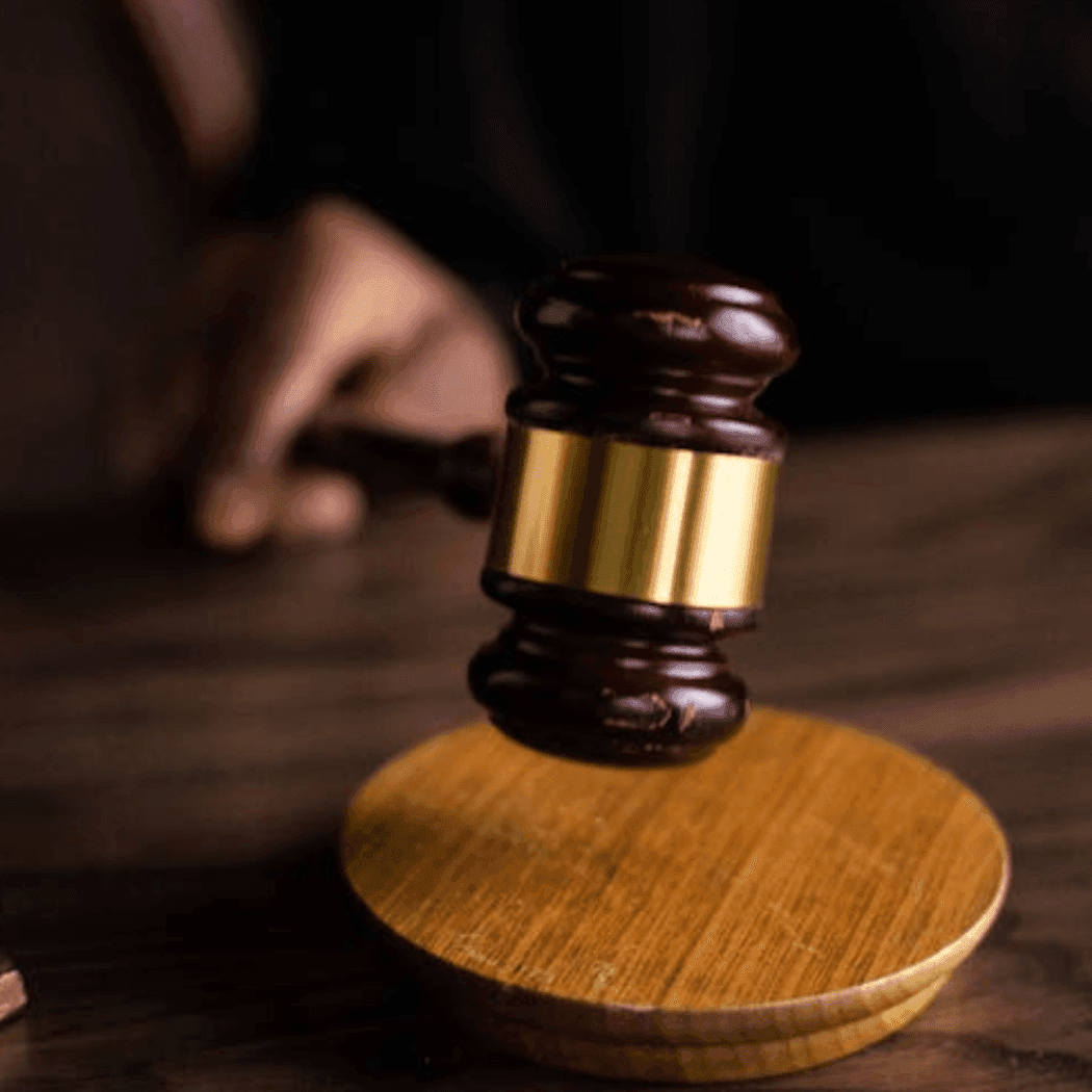 Inversiones Hinestroza LTDA en liquidación