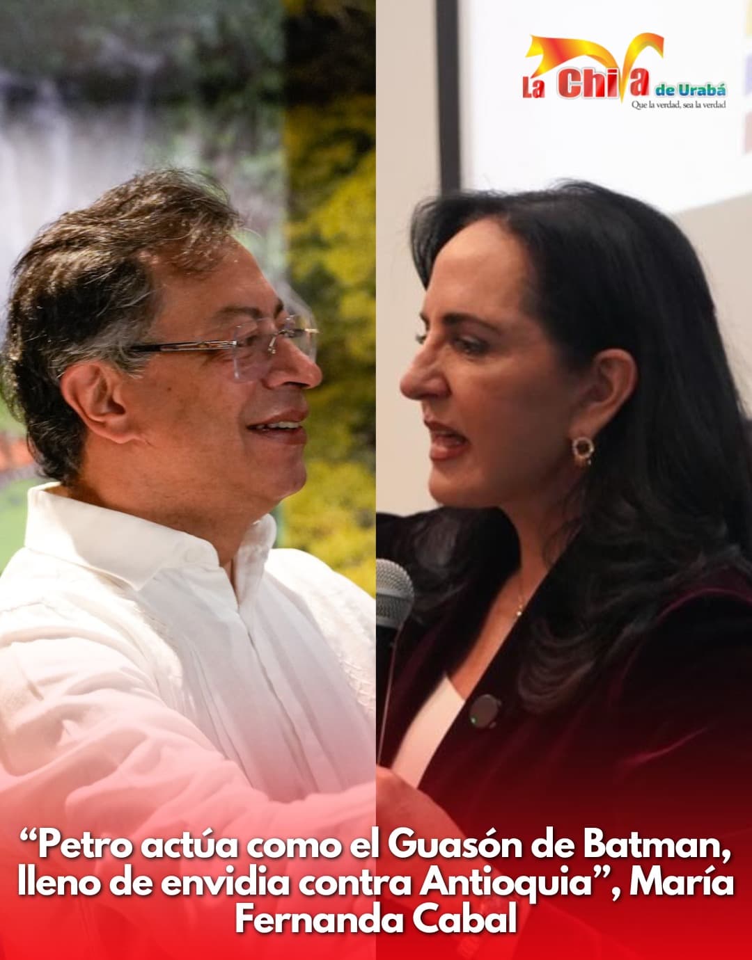 Tutela ordenó al Min-Hacienda girar dinero para la consulta del Área Metropolitana del Oriente, AMO